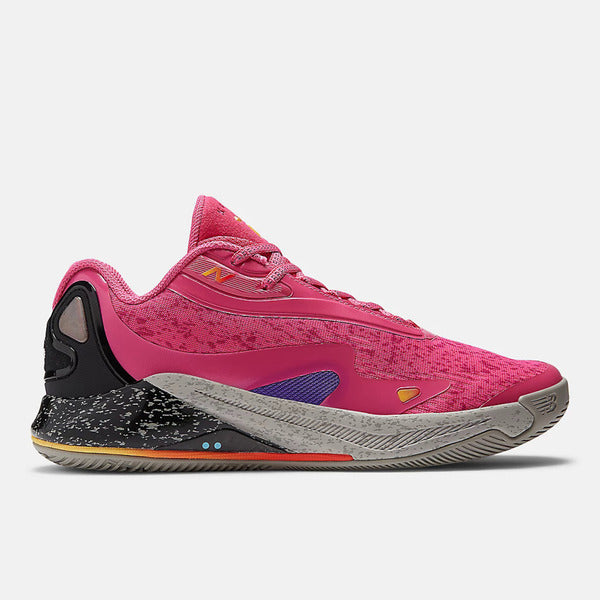 NEW BALANCE KAWHI IV