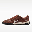 WMNS NIKE T90 SE
