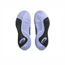 ASICS GEL-RESOLUTION X NIGHT ENERGY