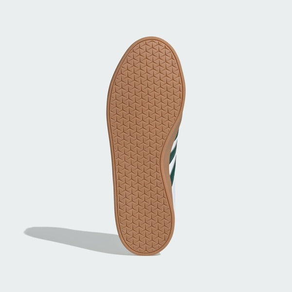 ADIDAS VL COURT BASE