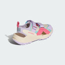 ADIDAS TERREX HYDROTERRA AT C