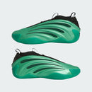 ADIDAS HARDEN VOLUME 9