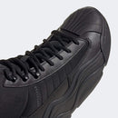ADIDAS SUPERSTAR MILLENCON BOOT W