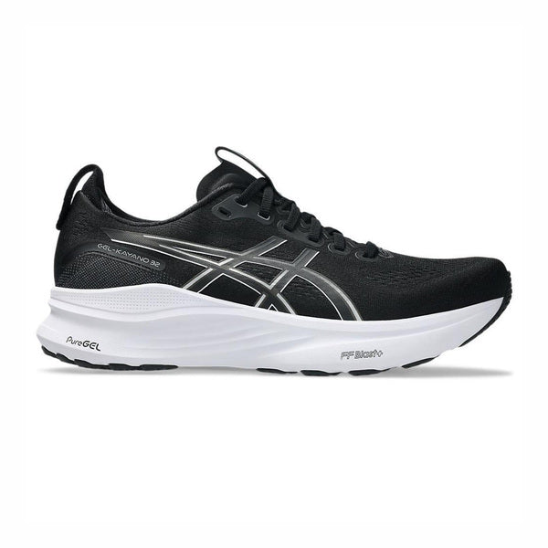 ASICS GEL-KAYANO 32 (4E)