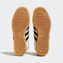 ADIDAS STADT