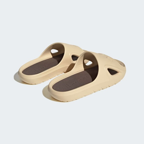 ADIDAS ADICANE SLIDE