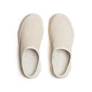 MERRELL MOAB 2 SLIDE CORD SE