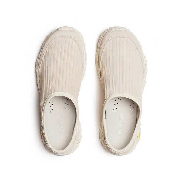 MERRELL MOAB 2 SLIDE CORD SE