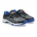 ASICS LAZERBEAM SL-MG-PS