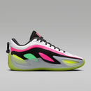 NIKE WMNS JORDAN HEIR SERIES 2 PF