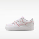 NIKE AIR FORCE 1 LV8 1 (GS)
