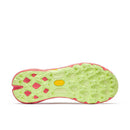 MERRELL AGILITY PEAK 5 3D