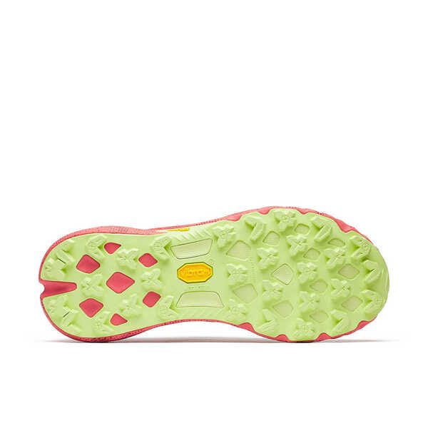 MERRELL AGILITY PEAK 5 3D