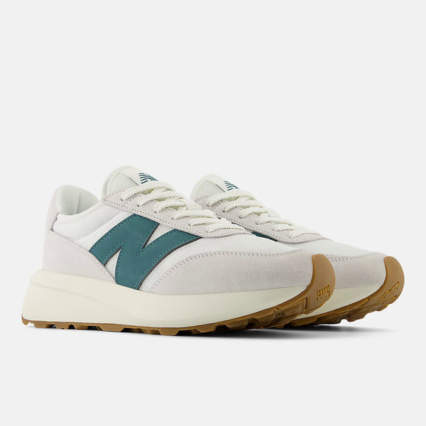 NEW BALANCE 370