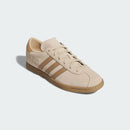 ADIDAS STADT