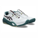 ASICS GEL-RESOLUTION X CLAY
