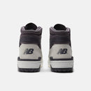 NEW BALANCE 650R