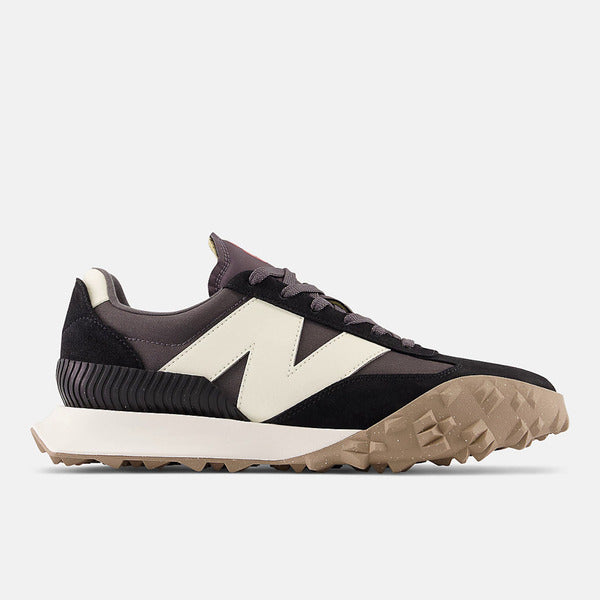 NEW BALANCE XC-72