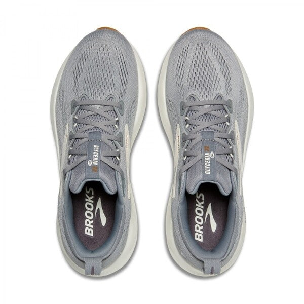 BROOKS GLYCERIN 22