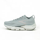 BROOKS GLYCERIN FLEX