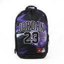 NIKE JORDAN JERSEY