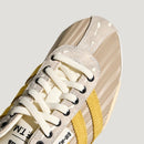 ADIDAS TOKYO W SFTM