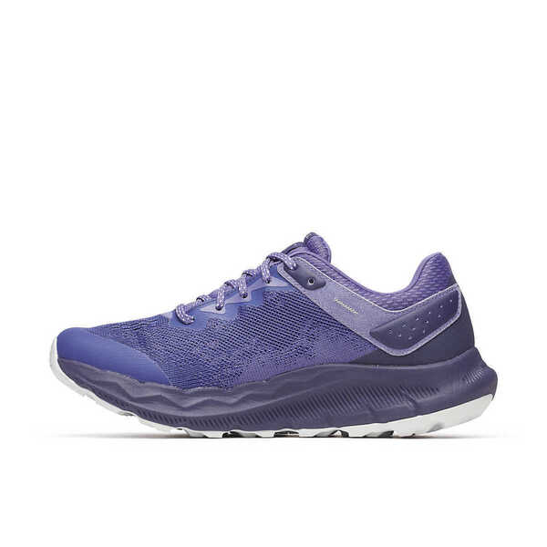 MERRELL ANTORA 4 WP