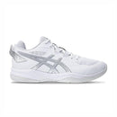 ASICS GEL-FASTBLAZE
