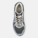 NEW BALANCE 860V2