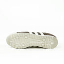ADIDAS R71