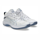 ASICS GELHOOP V17