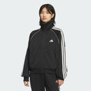 ADIDAS STSV TRACK TOP