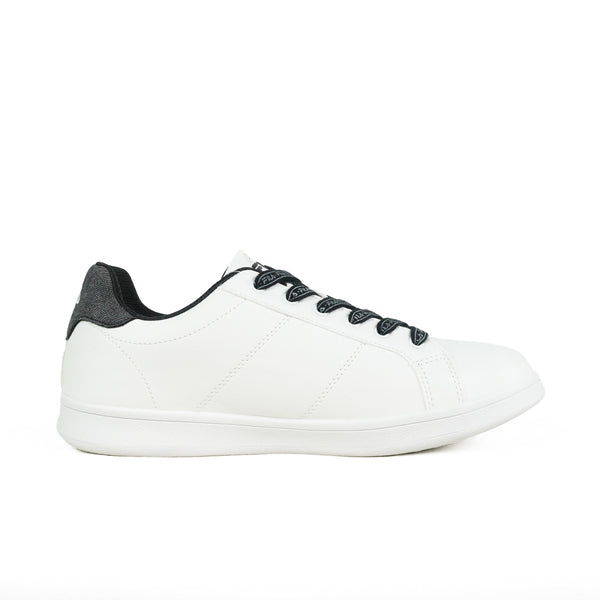 FILA INHERITANCE 3