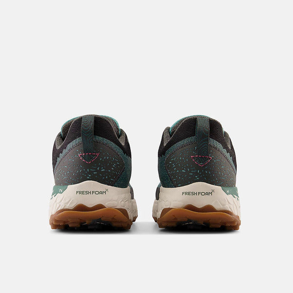 NEW BALANCE FRESH FOAM X HIERRO V7