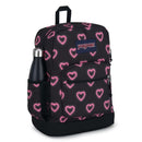 JANSPORT CROSS TOWN PLUS