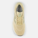 NEW BALANCE FRESH FOAM X 880 V15