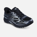SKECHERS STAMINA SPORT