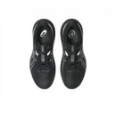 ASICS GT-1000 15