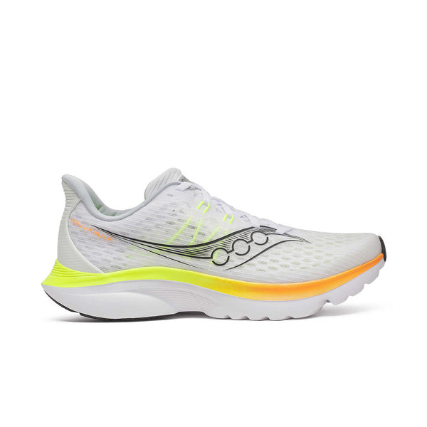 SAUCONY KINVARA 16