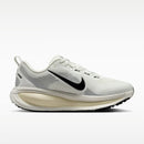 W NIKE VOMERO 18