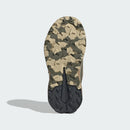 ADIDAS TERREX TRAILMAKER 2 CF K
