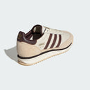 ADIDAS SL 72 RS