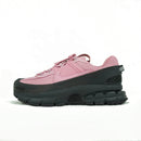 W NIKE ZOOM VOMERO ROAM