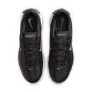 NIKE M AIR MAX BIA