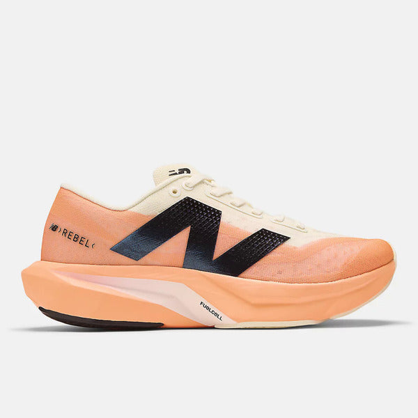 NEW BALANCE FUELCELL REBEL V4