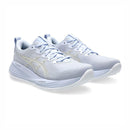 ASICS GEL-CUMULUS 27