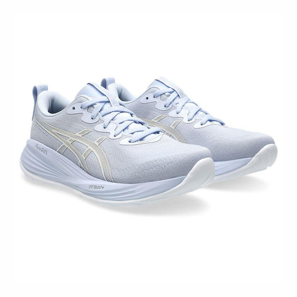 ASICS GEL-CUMULUS 27