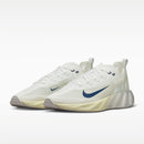 NIKE AVA X