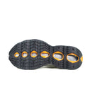 MIZUNO WAVE PROPHECY 14