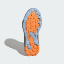 ADIDAS TERREX SKYCHASER AX5 GORE-TEX
